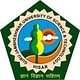 Guru Jambheshwar University of Science and Technology - [GJUS&T]